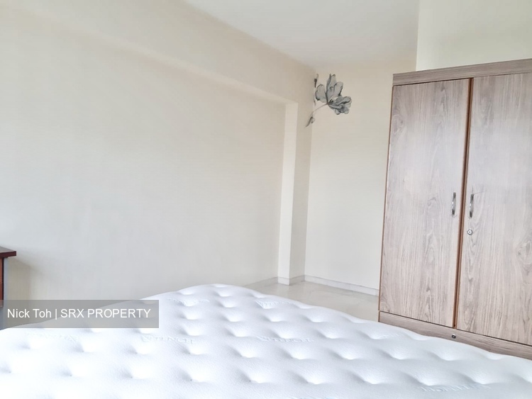 Blk 28 Cassia Crescent (Geylang), HDB 4 Rooms #270392201
